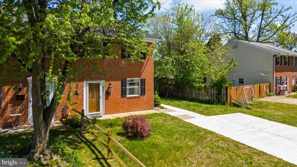 Photo of 137 ARUNDEL ROAD
