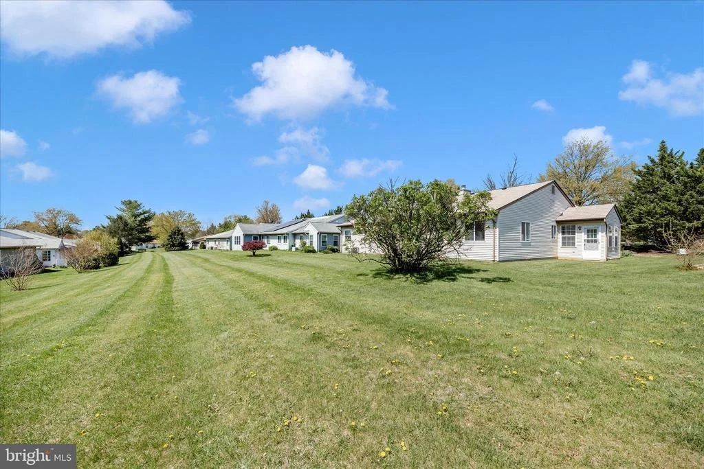 Photo of 5738 BOX ELDER COURT