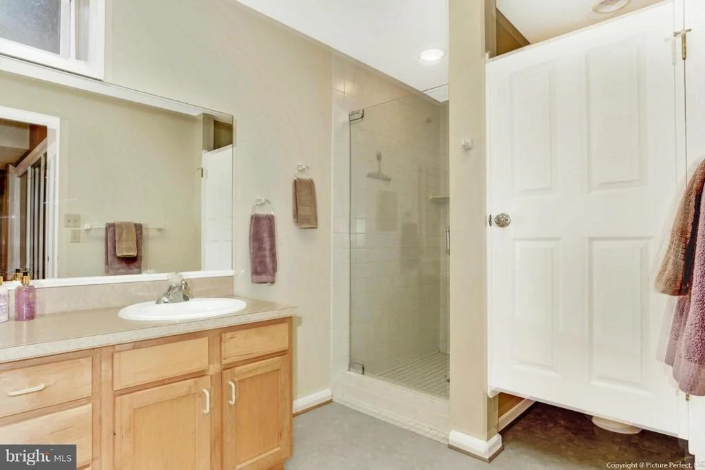 Photo of 8212 SKIPWITH DRIVE
