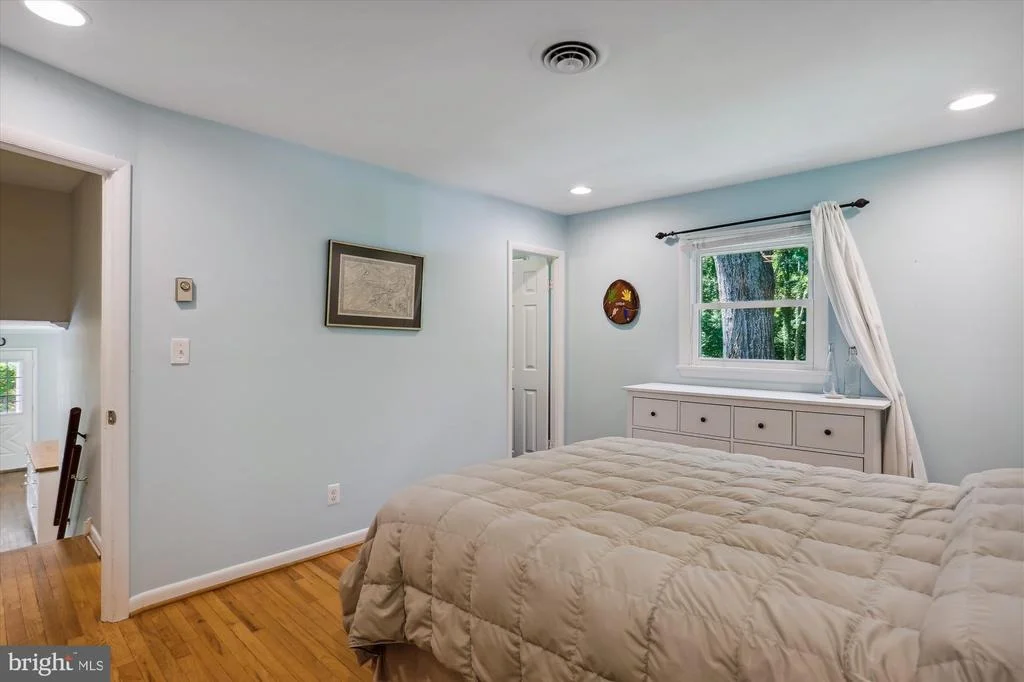 Photo of 11816 LONGDRAFT COURT