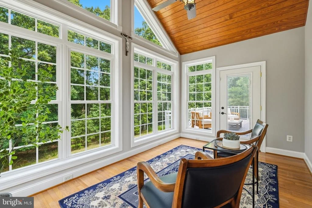 Photo of 105 TURNSTONE LANE