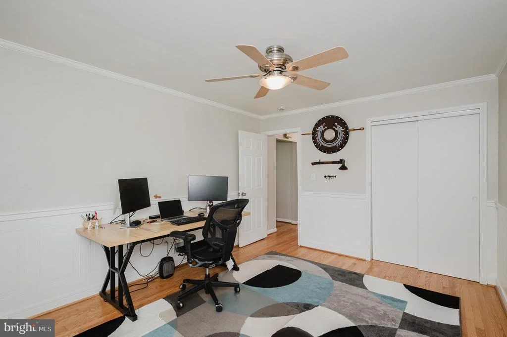 Photo of 504 PLUMTREE ROAD