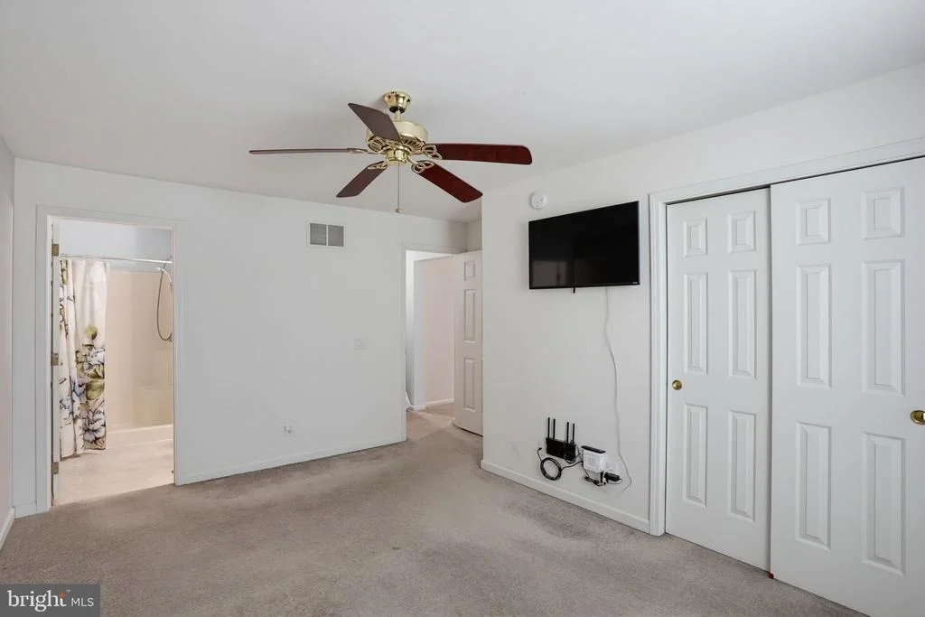 Photo of 50 N HALSEY ROAD