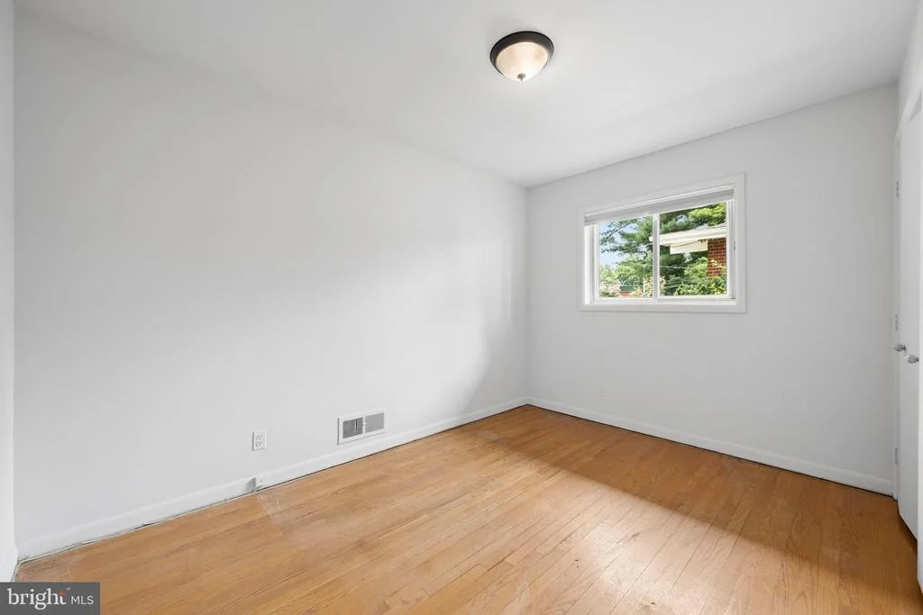 Photo of 11302 KENTON PLACE