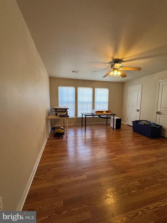 Photo of Unit 34A at 1814 POOLSIDE LANE