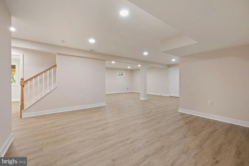 Photo of 13132 MANOR DRIVE