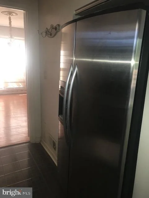 Photo of 16700 SHEA LANE