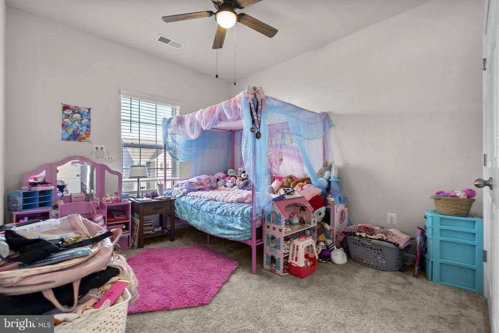 Photo of 68 SNOWDROP DRIVE