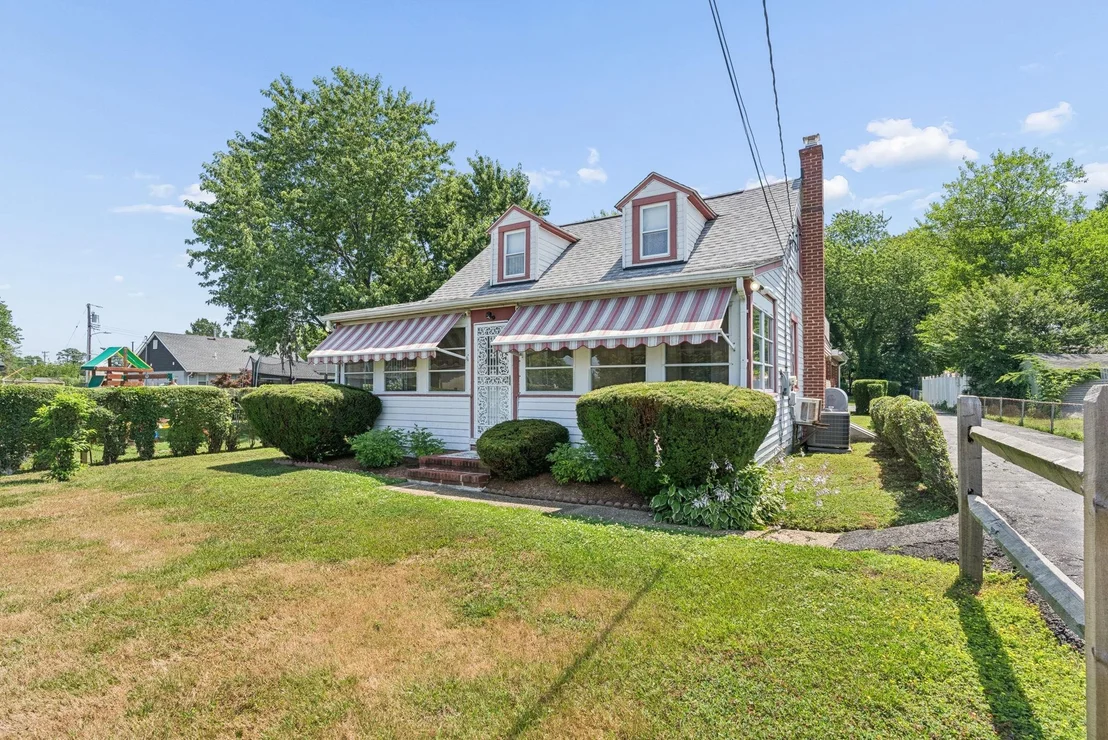 Photo of 19 OLD SOLOMONS ISLAND ROAD