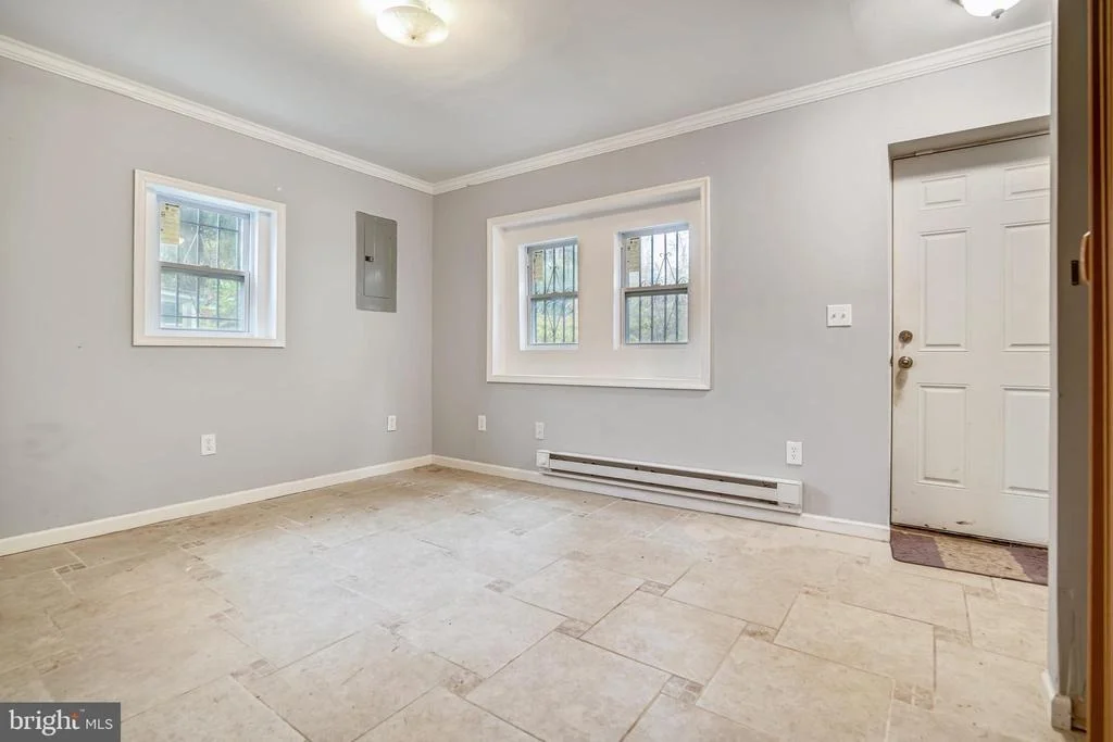 Photo of 15601 BRANDYWINE ROAD