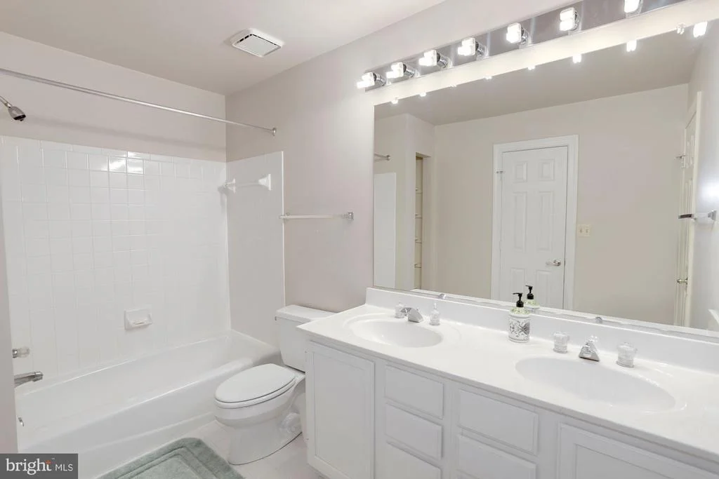 Photo of 131 MISSION DRIVE