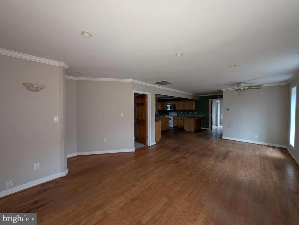 Photo of 219 CIRCLE ROAD