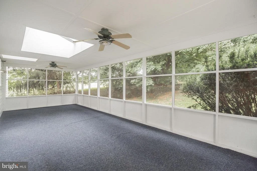 Photo of 9448 LOVAT ROAD