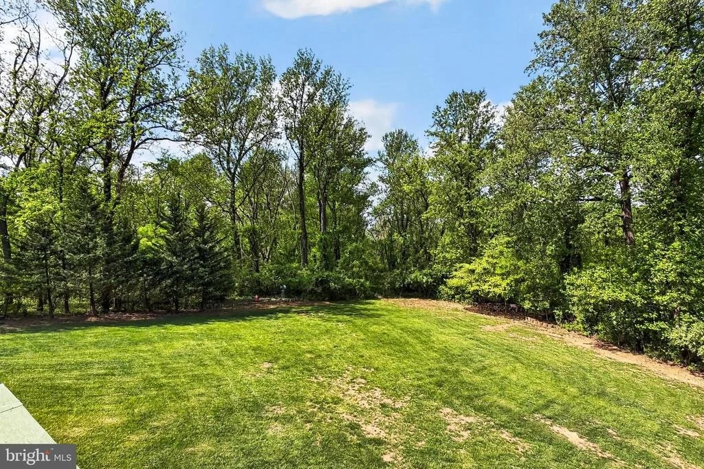 Photo of 717 BRAGG DRIVE
