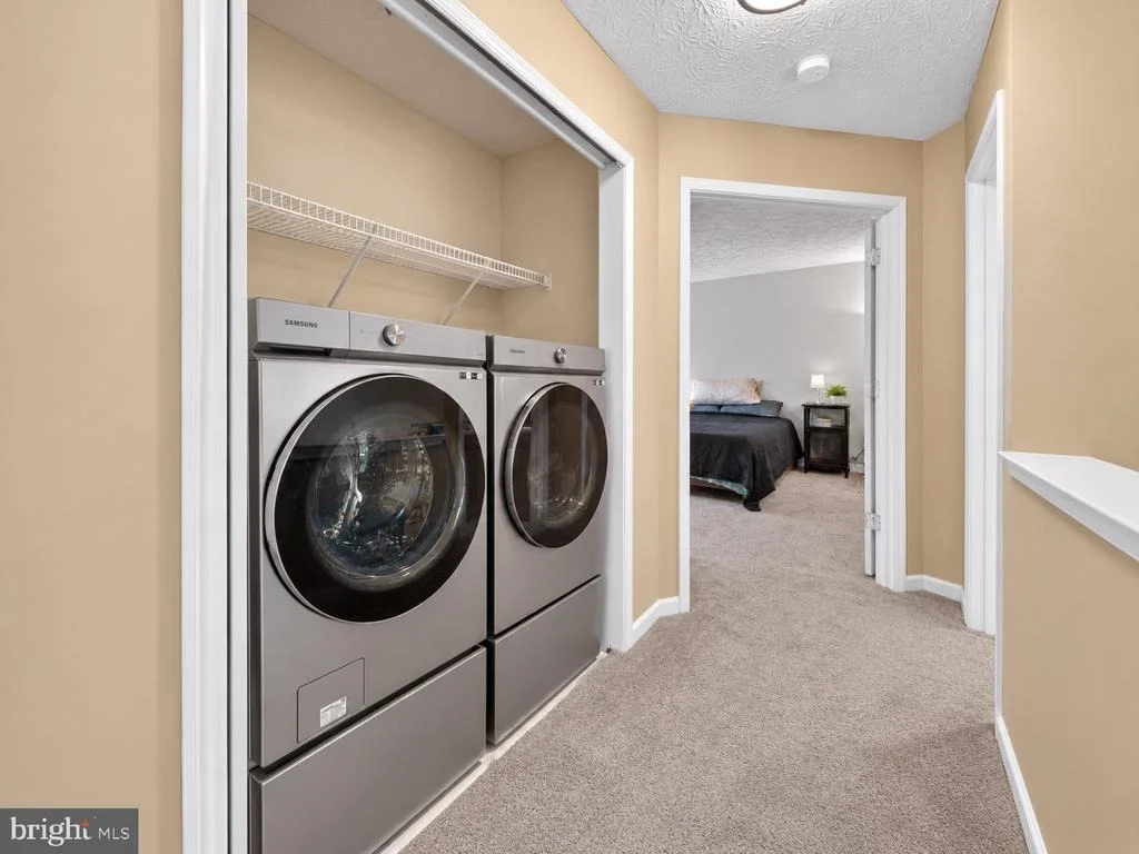 Photo of 5435 SIR DOUGLAS DRIVE