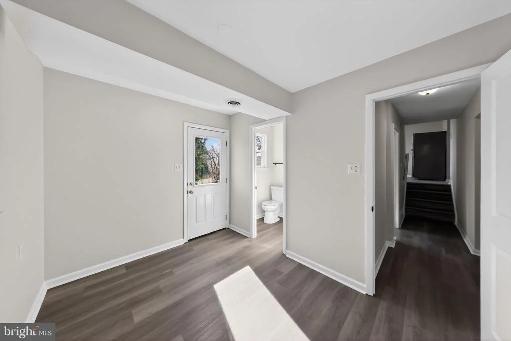 Photo of 11 N SKYWARD DRIVE