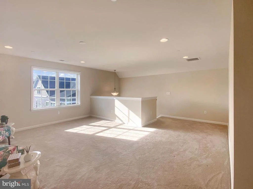 Photo of 7985 FOX SQUIRREL WAY