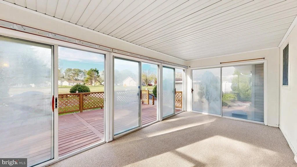Photo of 131 COMANCHE CIRCLE