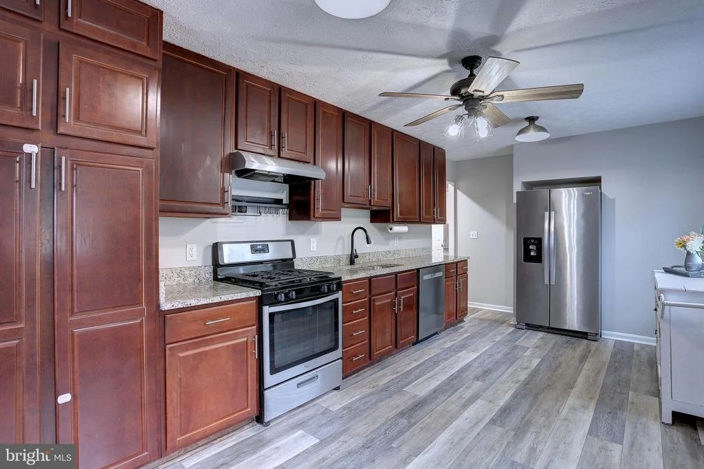 Photo of 1228 BALTIMORE ANNAPOLIS BOULEVARD