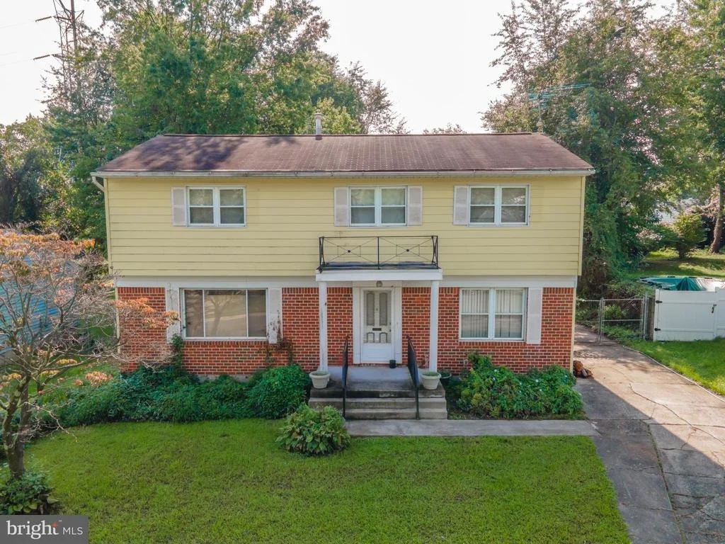 Photo of 3915 RAYTON ROAD