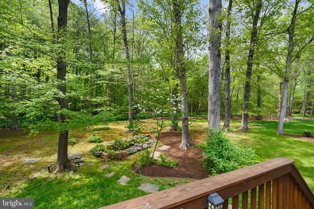 Photo of 14704 FIRESIDE DRIVE
