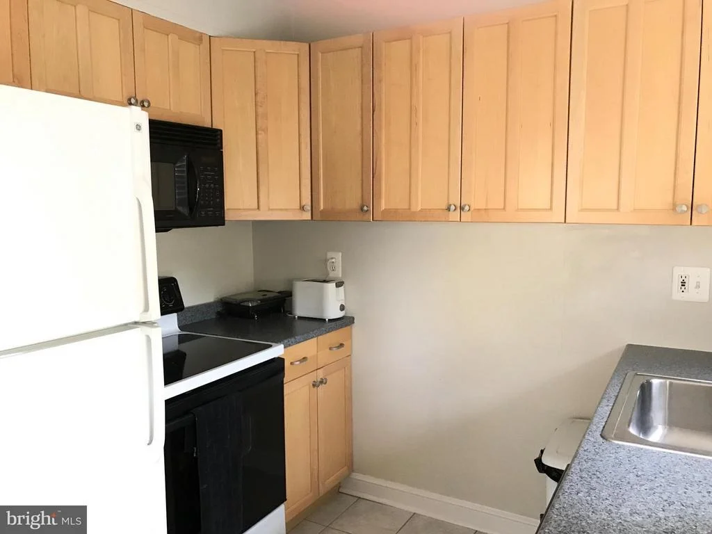 Photo of 4210 BROOKFIELD DRIVE