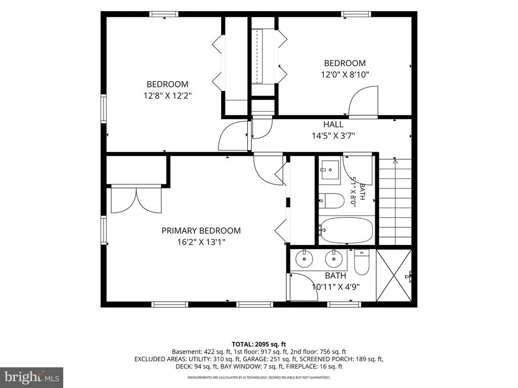 Photo of 427 YORKSHIRE DRIVE