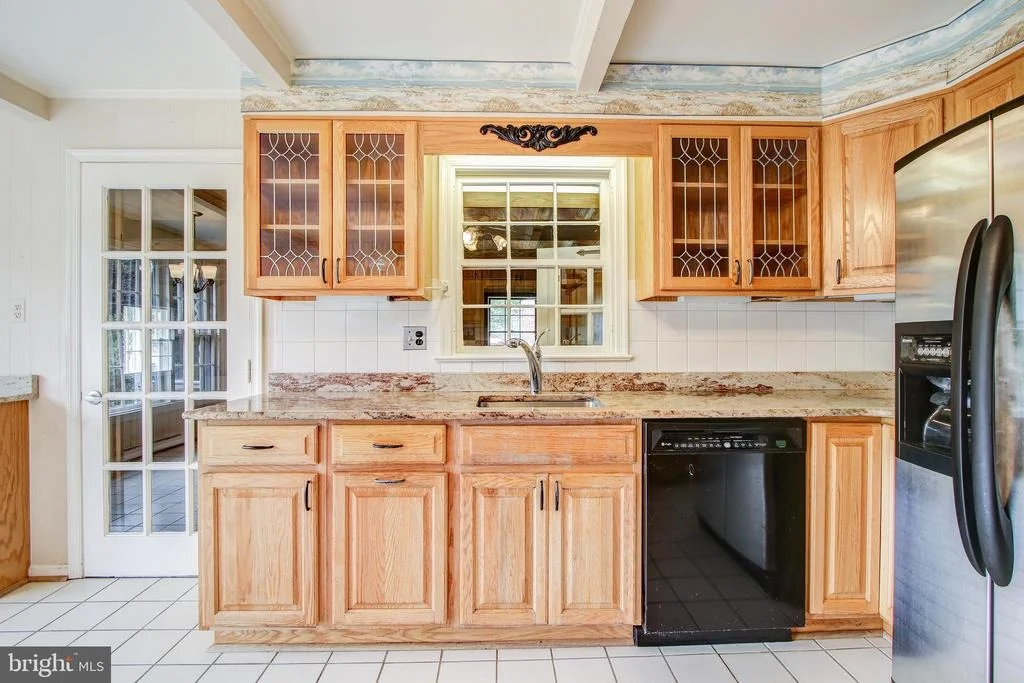 Photo of 401 HIGHGATE TERRACE