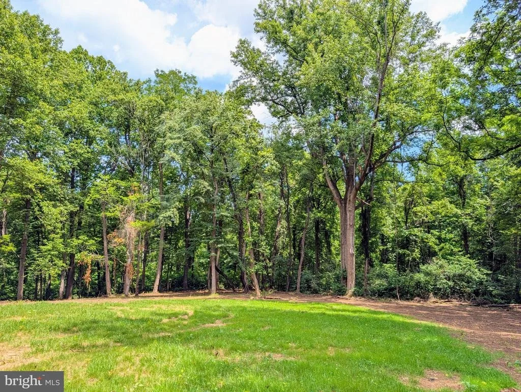 Photo of 3964 HIDDEN VALLEY LANE