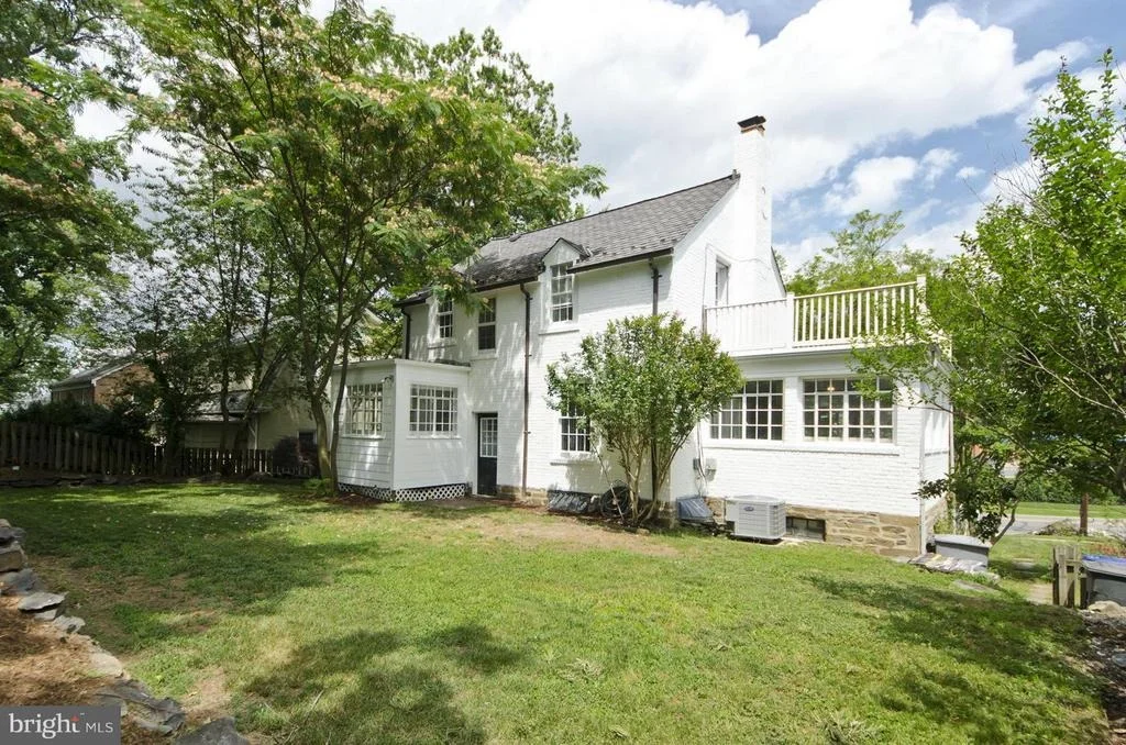 Photo of 6016 FORT HUNT ROAD
