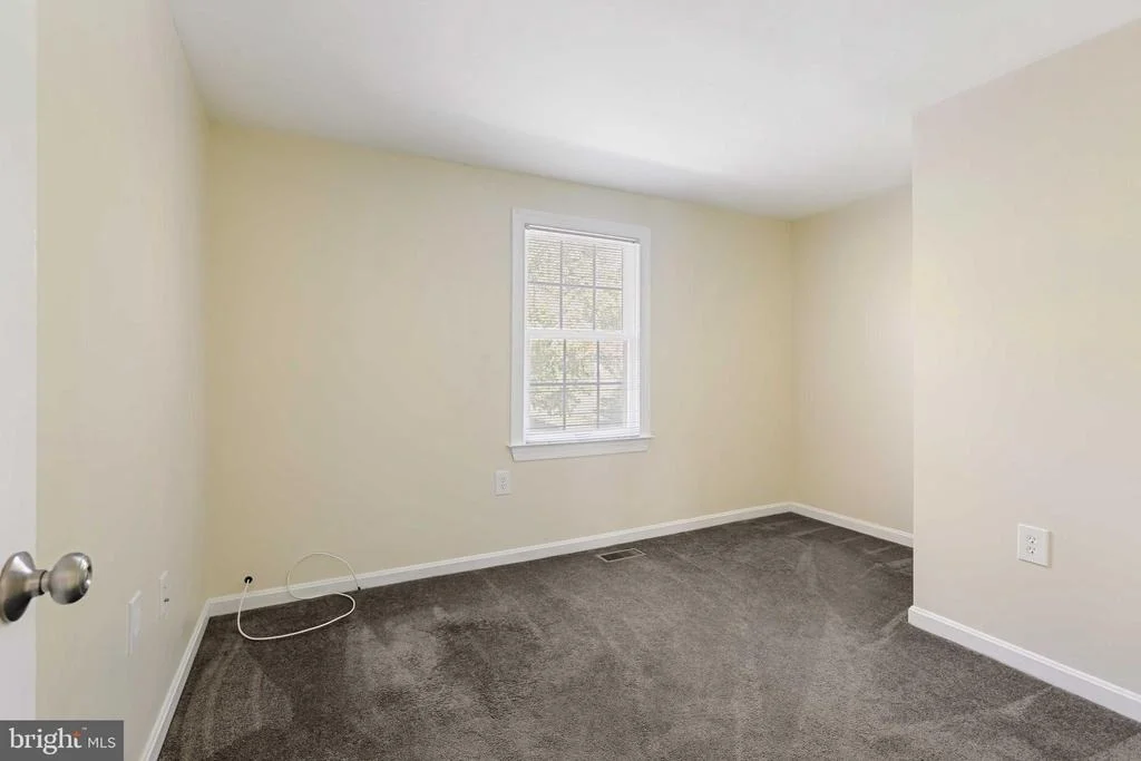 Photo of 9711 BALTIMORE AVENUE