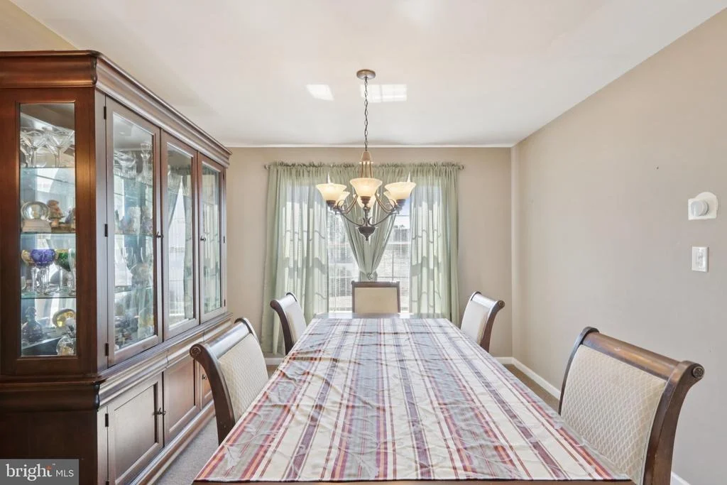 Photo of 187 COMPASS ROAD