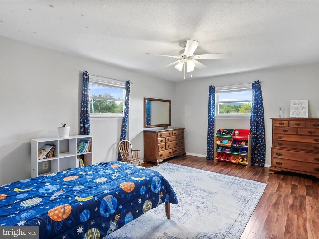 Photo of 1063 GEORGE ARNOLD LANE