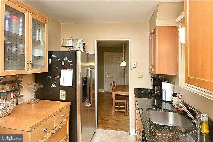 Photo of 2509 PLYERS MILL ROAD