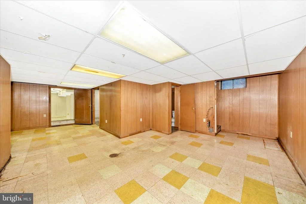 Photo of 9 E 13TH STREET