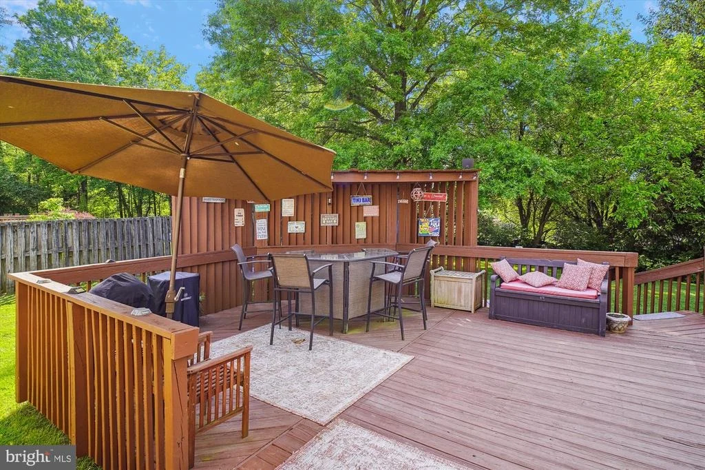 Photo of 14316 FAIRDALE ROAD