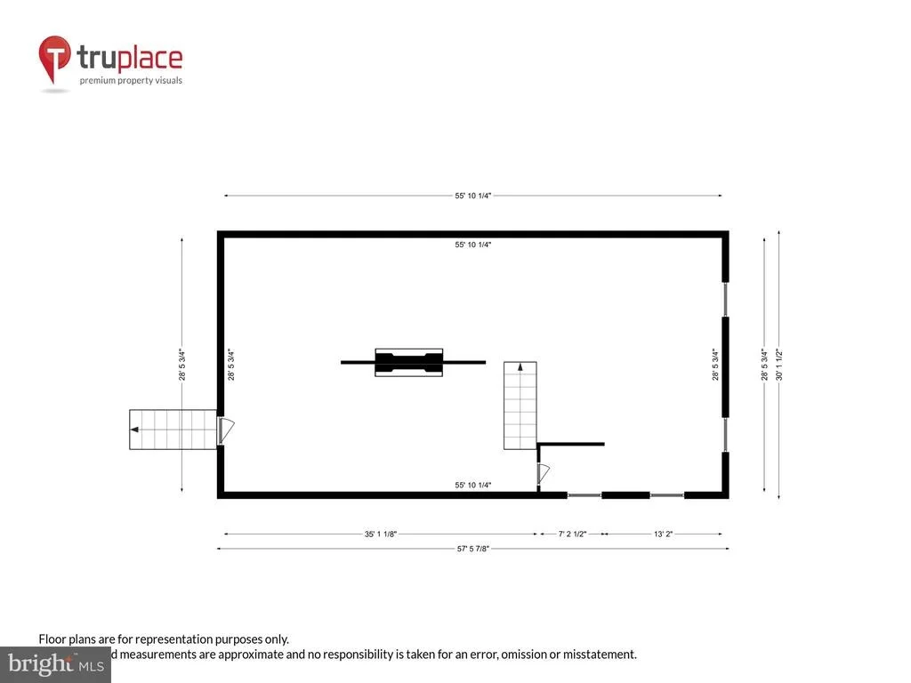 Photo of 16700 NORBROOK DRIVE