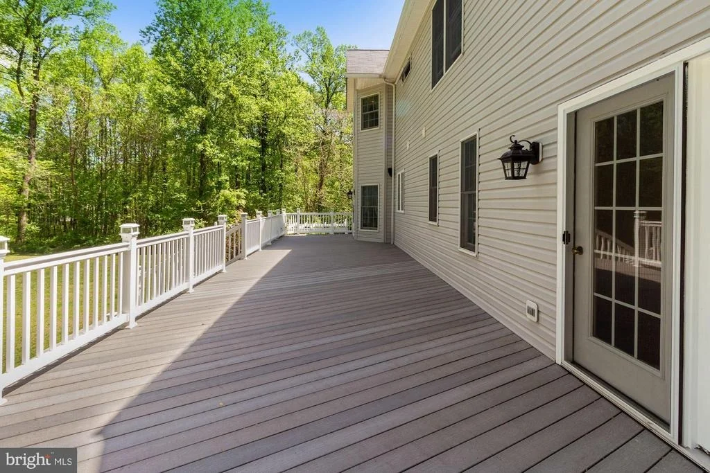 Photo of 1105 THOMPSON WAY