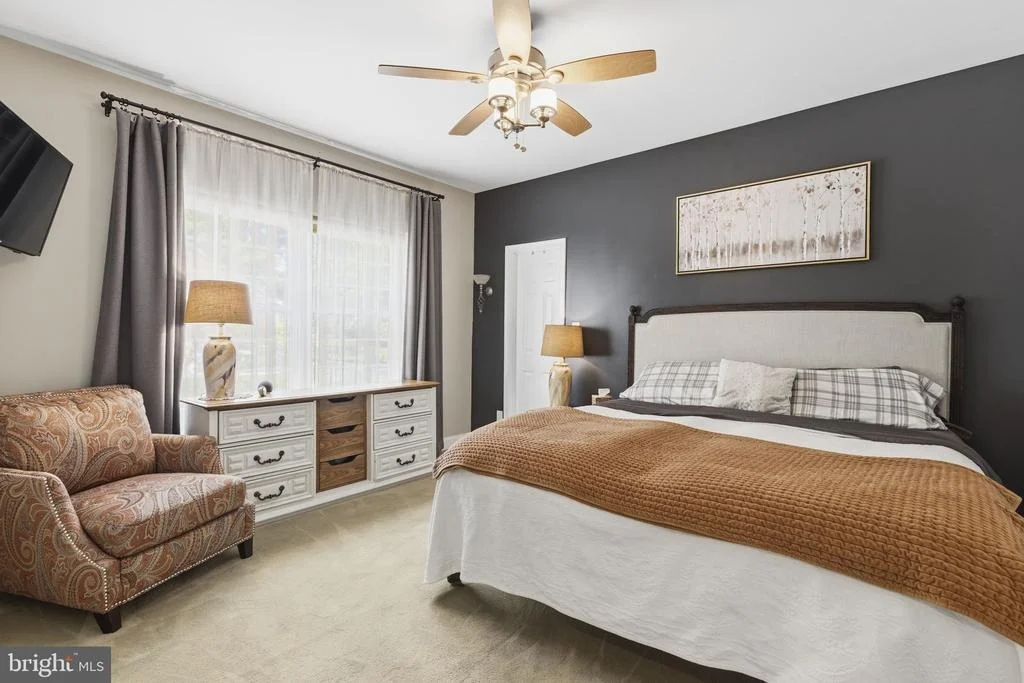 Photo of 3435 WALNUT ROAD