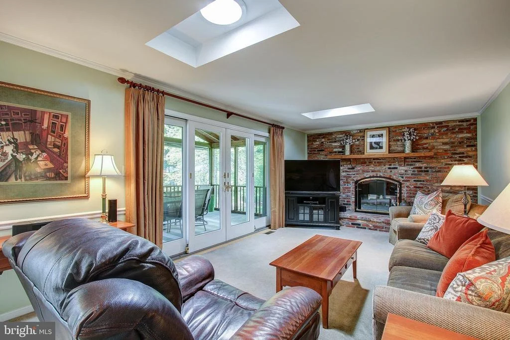 Photo of 7119 GRINNELL DRIVE