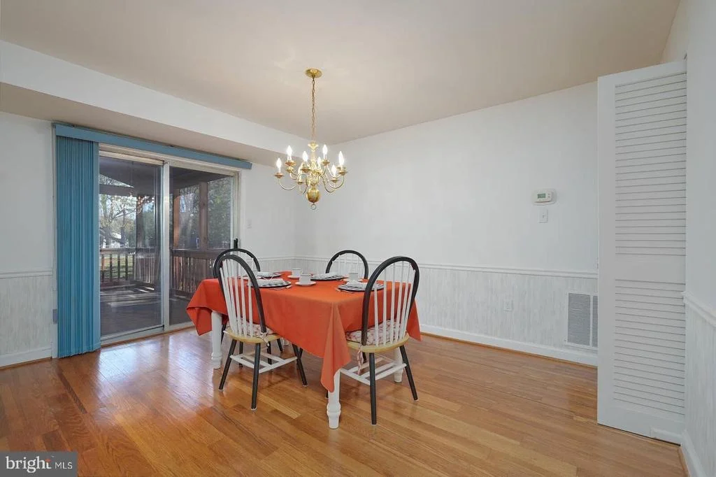 Photo of 3713 KING WILLIAM DRIVE