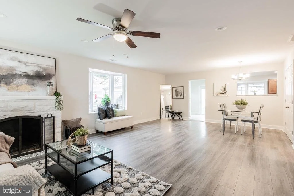 Photo of 1020 THOMAS ROAD