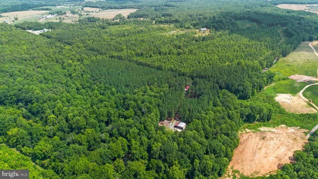 Photo of 362 DELL PERKINS ROAD