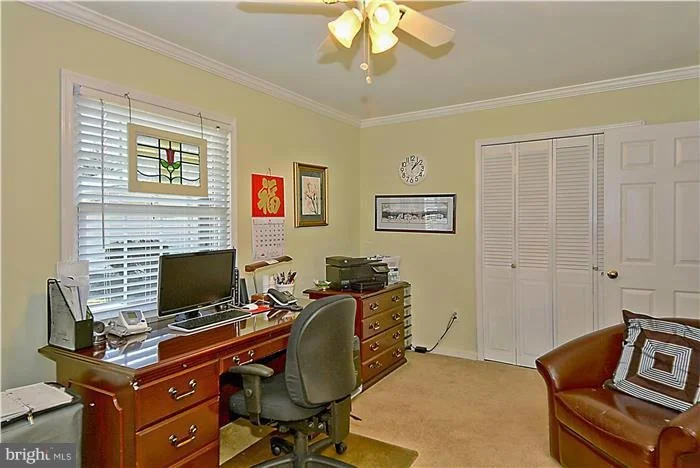 Photo of 14009 BETHPAGE LANE