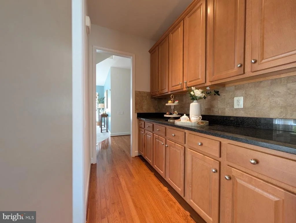 Photo of 12711 GORMAN CIRCLE