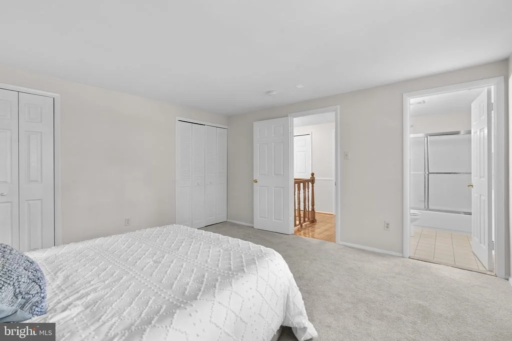 Photo of 5029 CLOUDBURST HILL