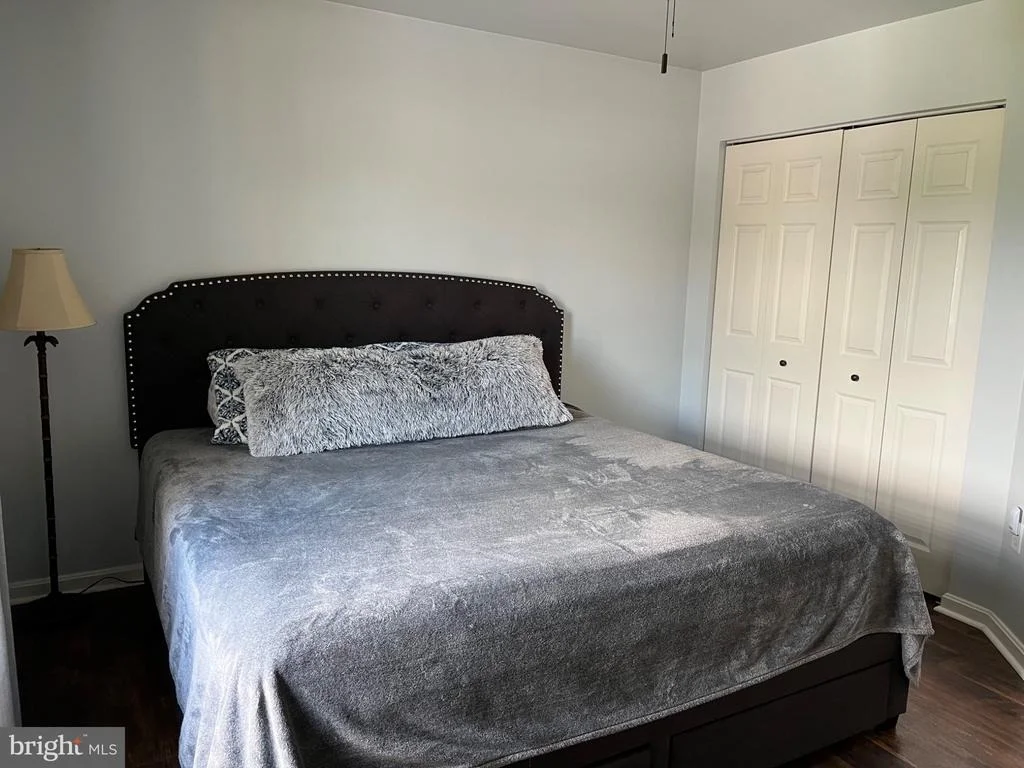 Photo of 15932 HIBISCUS DRIVE