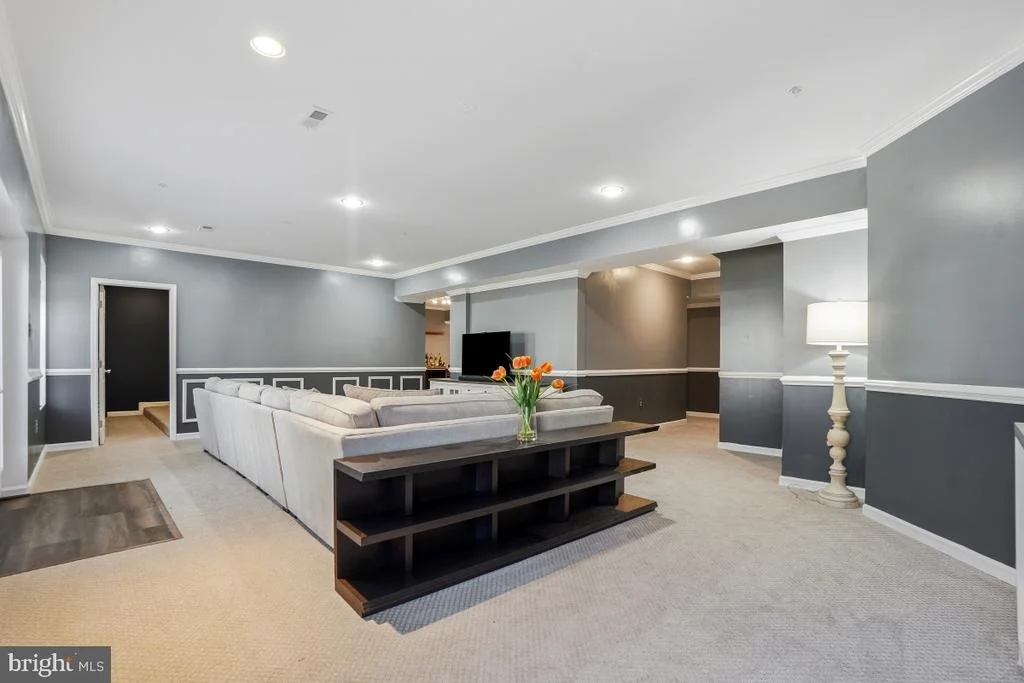 Photo of 15312 SIR EDWARDS DRIVE