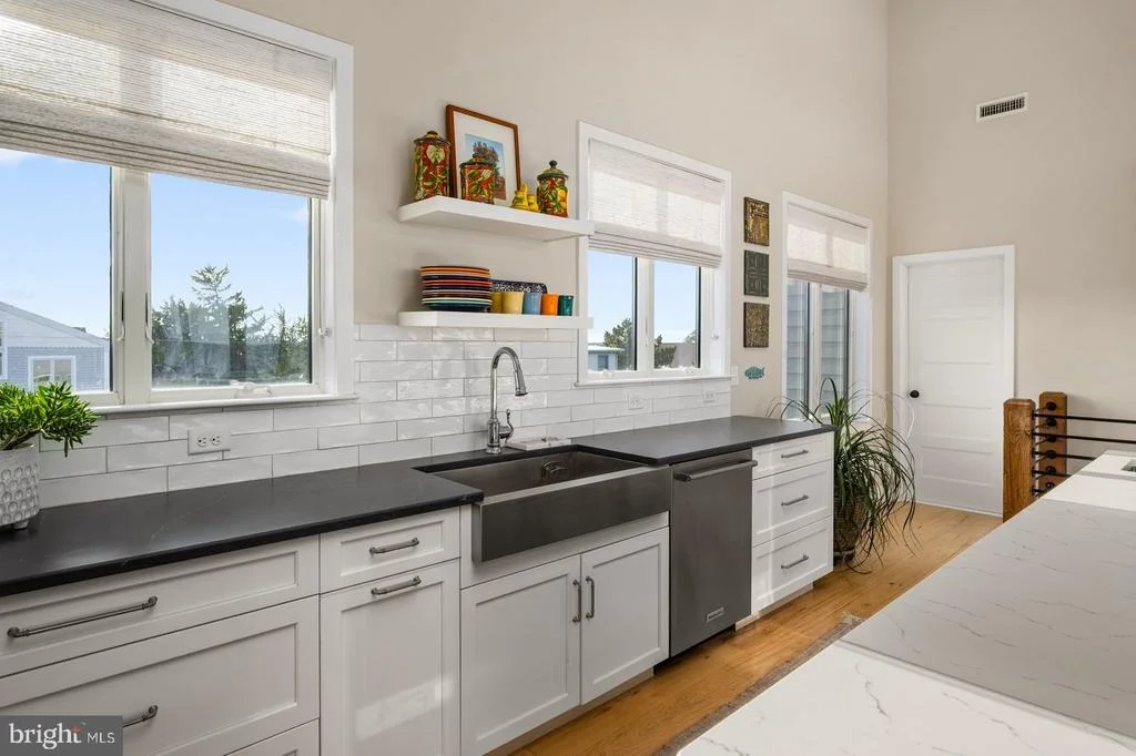 Photo of 1606 BEACH PLUM DRIVE