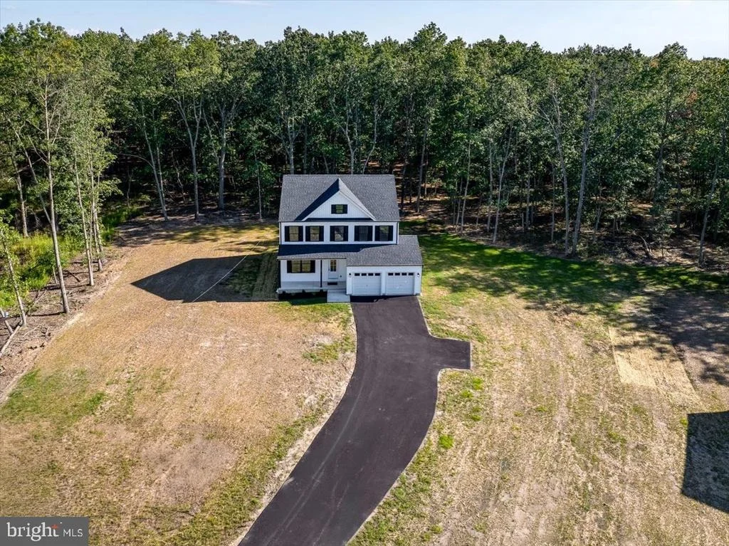 Photo of 108 BLUE ANCHOR ROAD